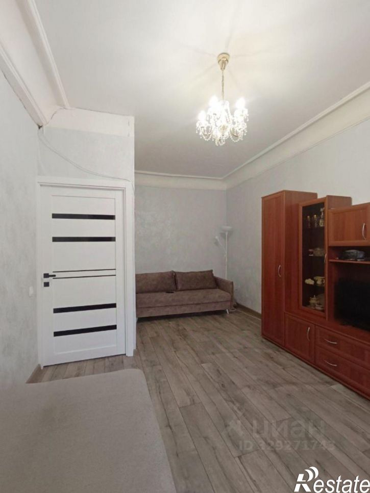 2-комн квартира Катановский переулок, 2,  д. 2