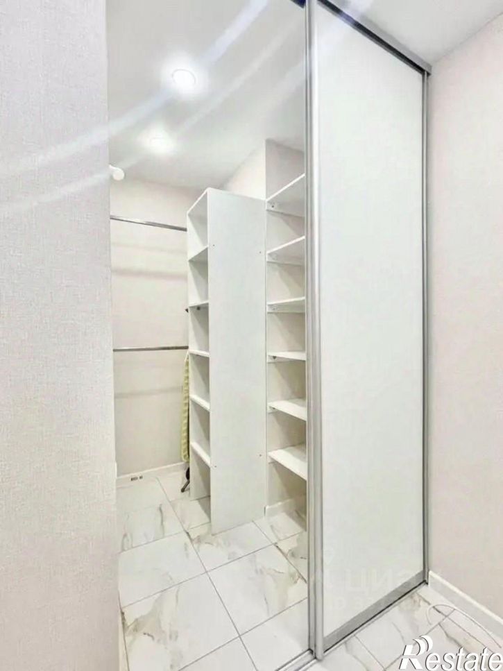 1-комн квартира ул Мансура Хасанова, 15,  д. 15