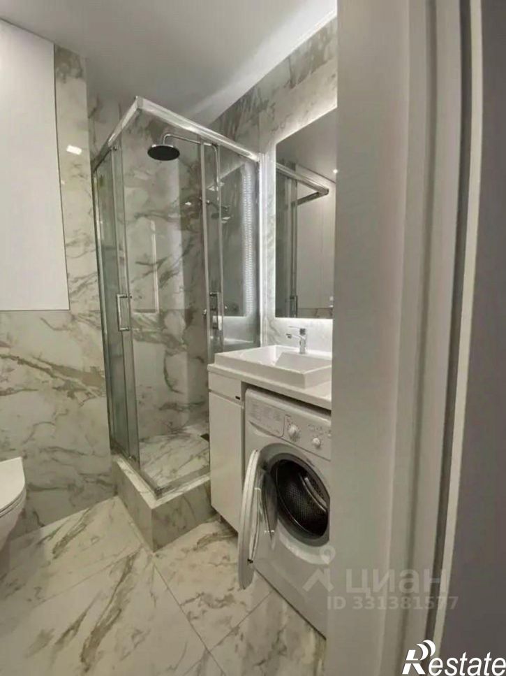 1-комн квартира ул Аделя Кутуя, 108,  д. 108