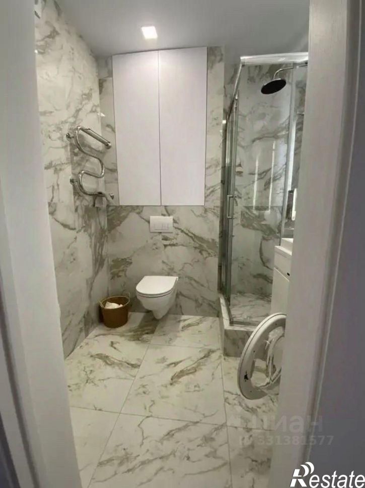1-комн квартира ул Аделя Кутуя, 108,  д. 108