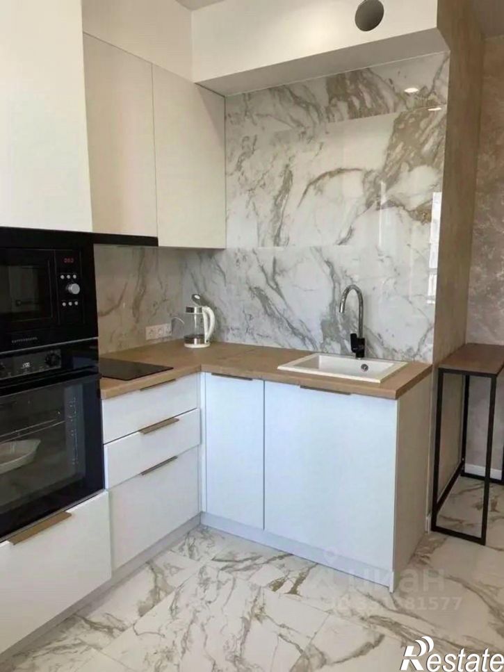 1-комн квартира ул Аделя Кутуя, 108,  д. 108