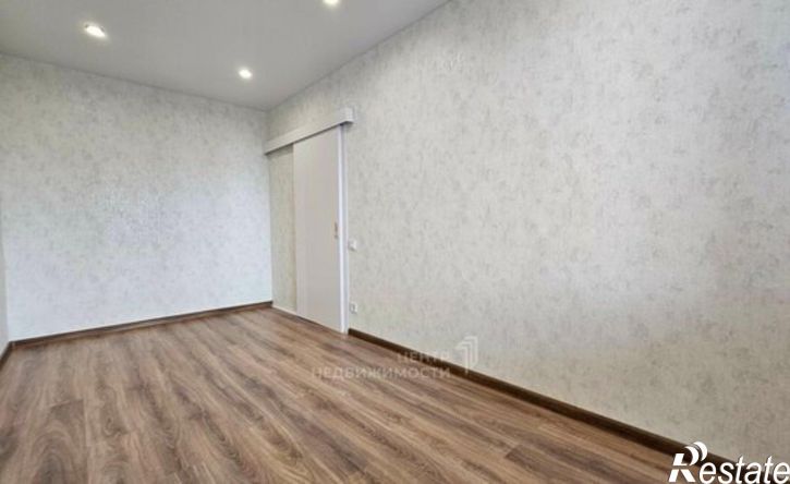 3-комн квартира улица Юлиуса Фучика, 55,  д. 55