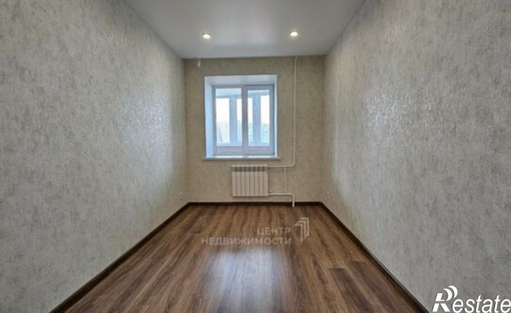 3-комн квартира улица Юлиуса Фучика, 55,  д. 55