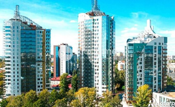 1-комн квартира Оренбургский тракт, 8Д,  д. 8Д