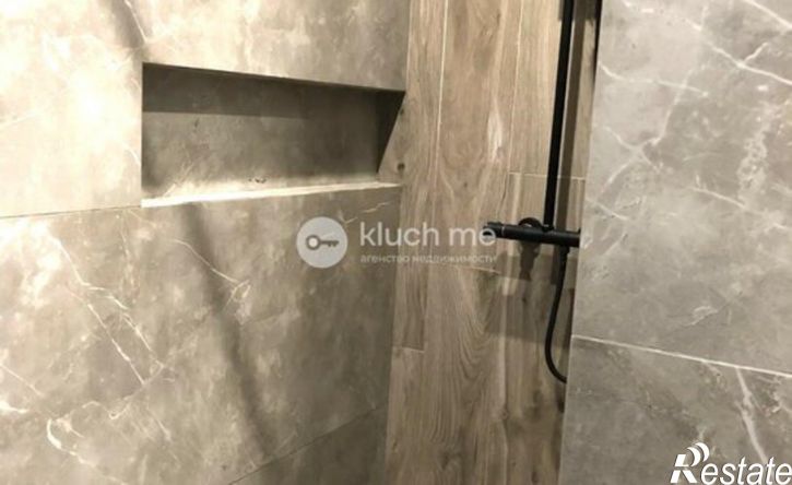 1-комн квартира Оренбургский тракт, 8Д,  д. 8Д
