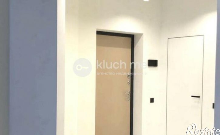 1-комн квартира Оренбургский тракт, 8Д,  д. 8Д