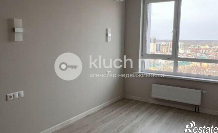 1-комн квартира улица Ярышлар, 8,  д. 8