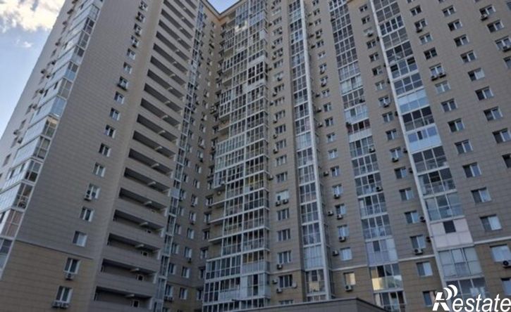 1-комн квартира ул Сибирский Тракт, 13,  д. 13