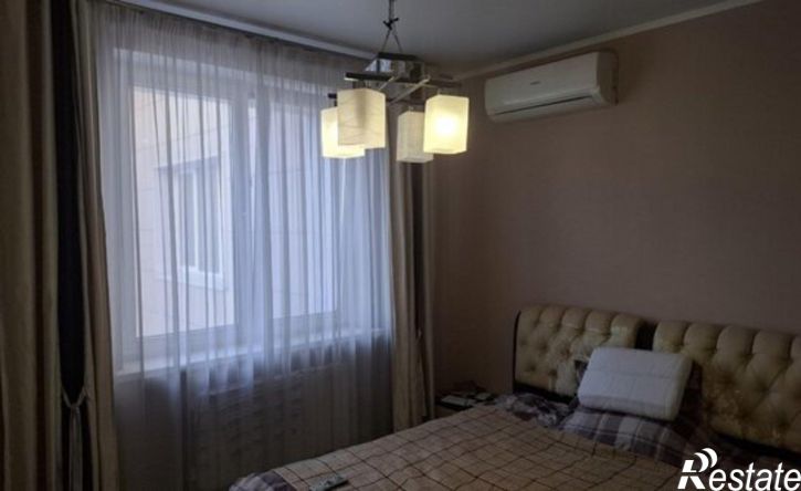 1-комн квартира ул Сибирский Тракт, 13,  д. 13