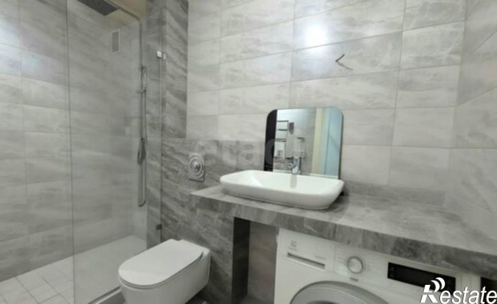 2-комн квартира улица Хусаина Мавлютова, 21,  д. 21