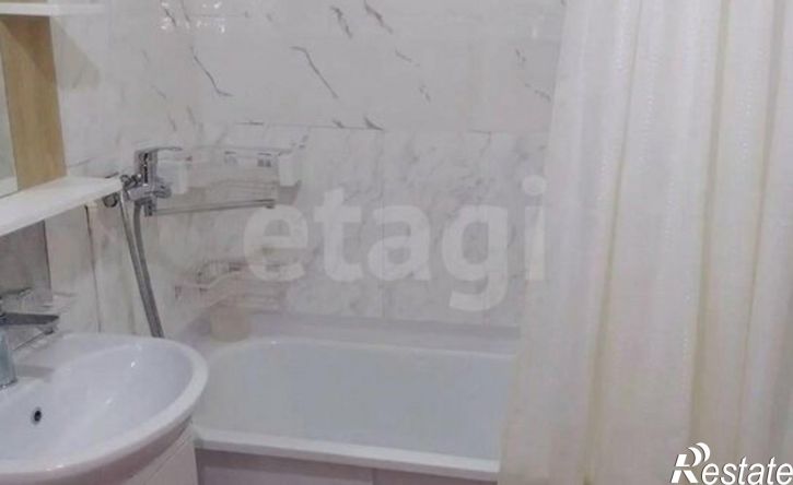 2-комн квартира улица Андрея Адо, 16,  д. 16