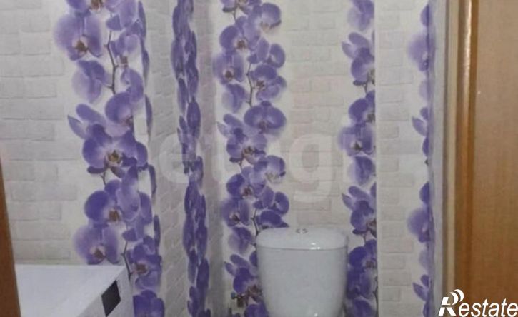 2-комн квартира улица Андрея Адо, 16,  д. 16