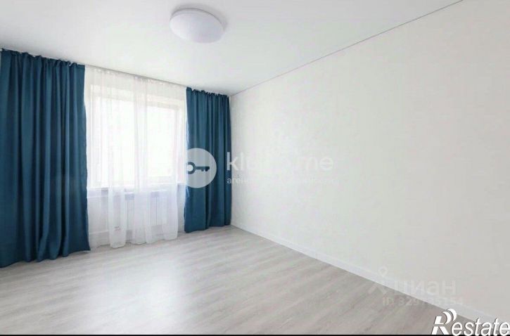 2-комн квартира ул Фатыха Амирхана, 89,  д. 89