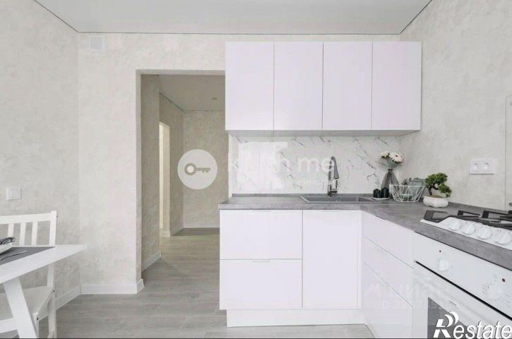 2-комн квартира ул Фатыха Амирхана, 89,  д. 89