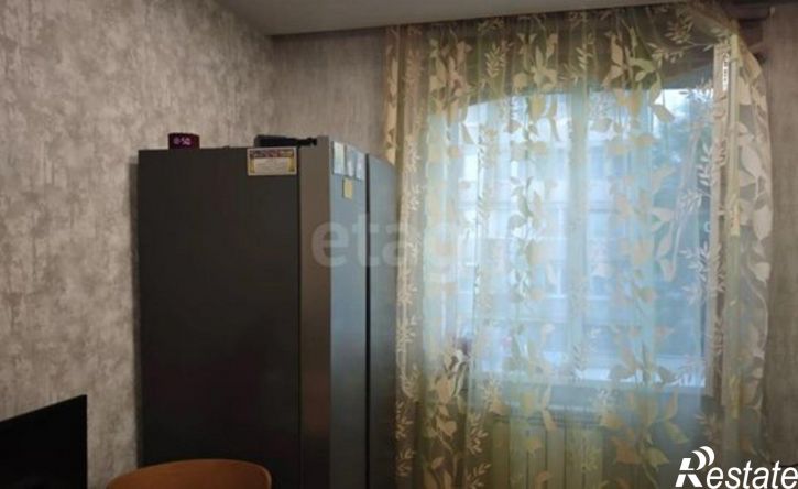 2-комн квартира ул Академика Лаврентьева, 2,  д. 2