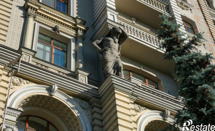 3-комн квартира ул Федосеевская, 36,  д. 36
