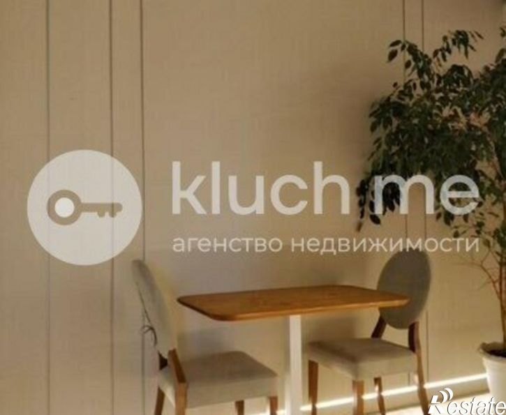 2-комн квартира ул Серова, 44,  д. 44