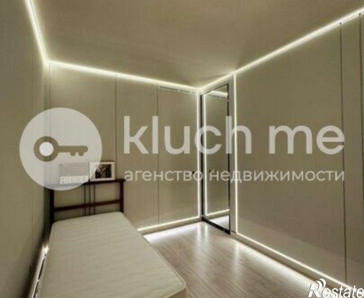 2-комн квартира ул Серова, 44,  д. 44