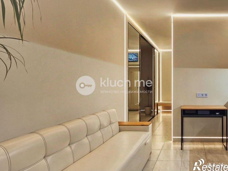 2-комн квартира ул Серова, 28А,  д. 28А