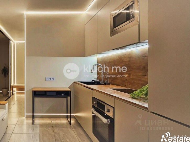 2-комн квартира ул Серова, 28А,  д. 28А
