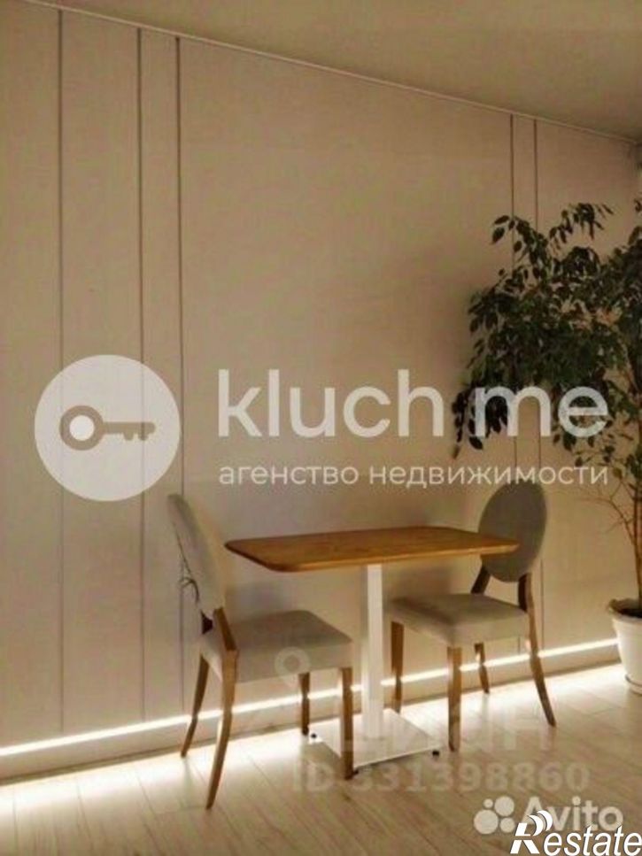 2-комн квартира ул Серова, 28А,  д. 28А