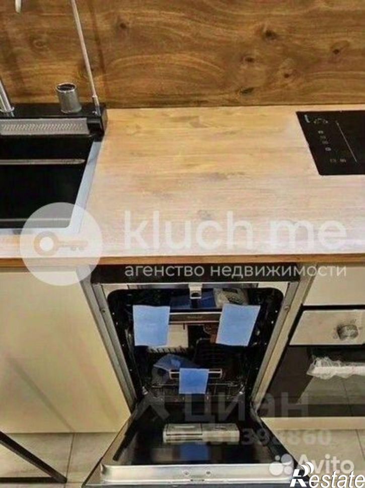 2-комн квартира ул Серова, 28А,  д. 28А