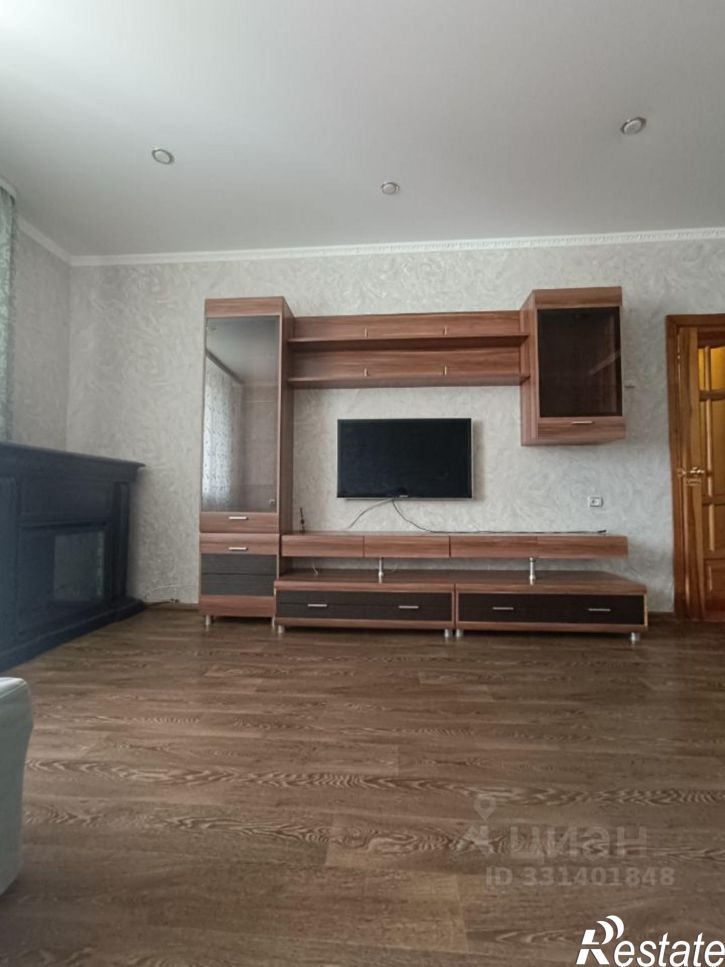 2-комн квартира ул Карбышева, 63/2,  д. 63/2
