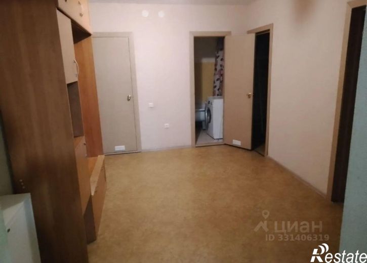 3-комн квартира ул Наиля Юсупова, 13,  д. 13