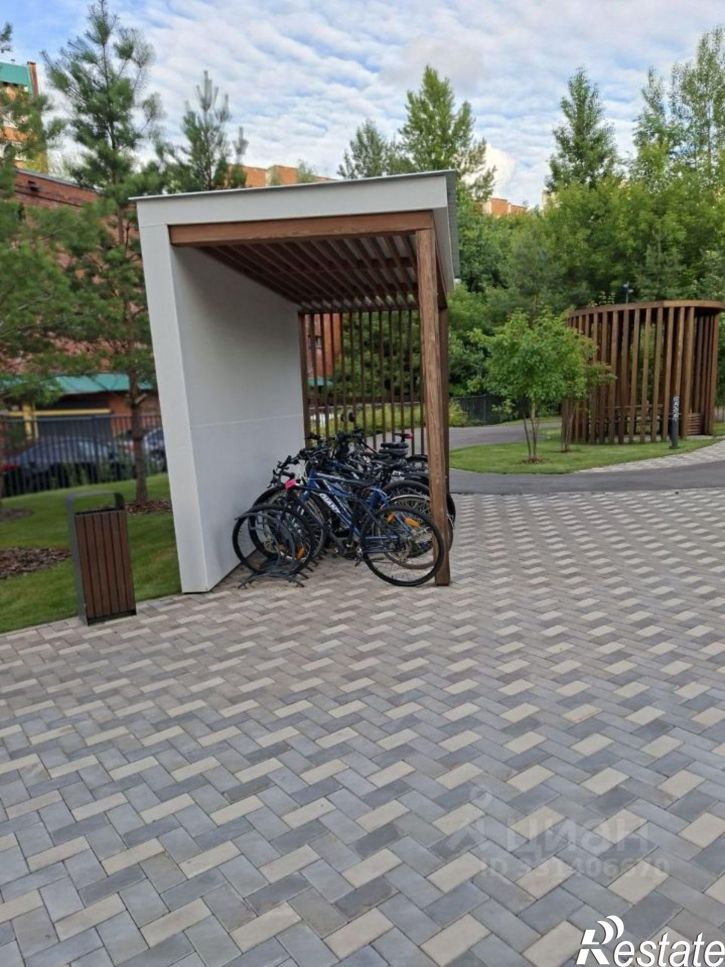 1-комн квартира ул Новаторов, 4А,  д. 4А