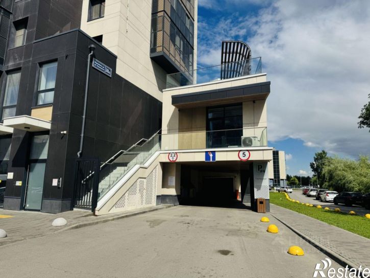 2-комн квартира ул Короленко, 28Б,  д. 28Б