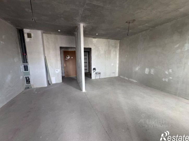 2-комн квартира ул Короленко, 28Б,  д. 28Б