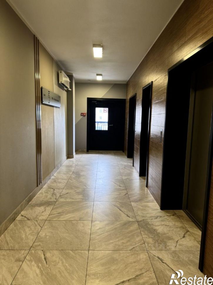 2-комн квартира ул Короленко, 28Б,  д. 28Б