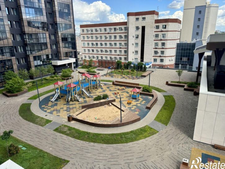 2-комн квартира ул Короленко, 28Б,  д. 28Б