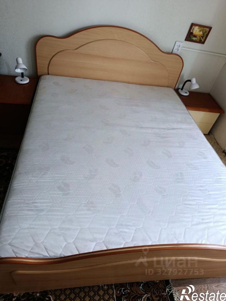 1-комн квартира ул Фатыха Амирхана, 53Б,  д. 53Б