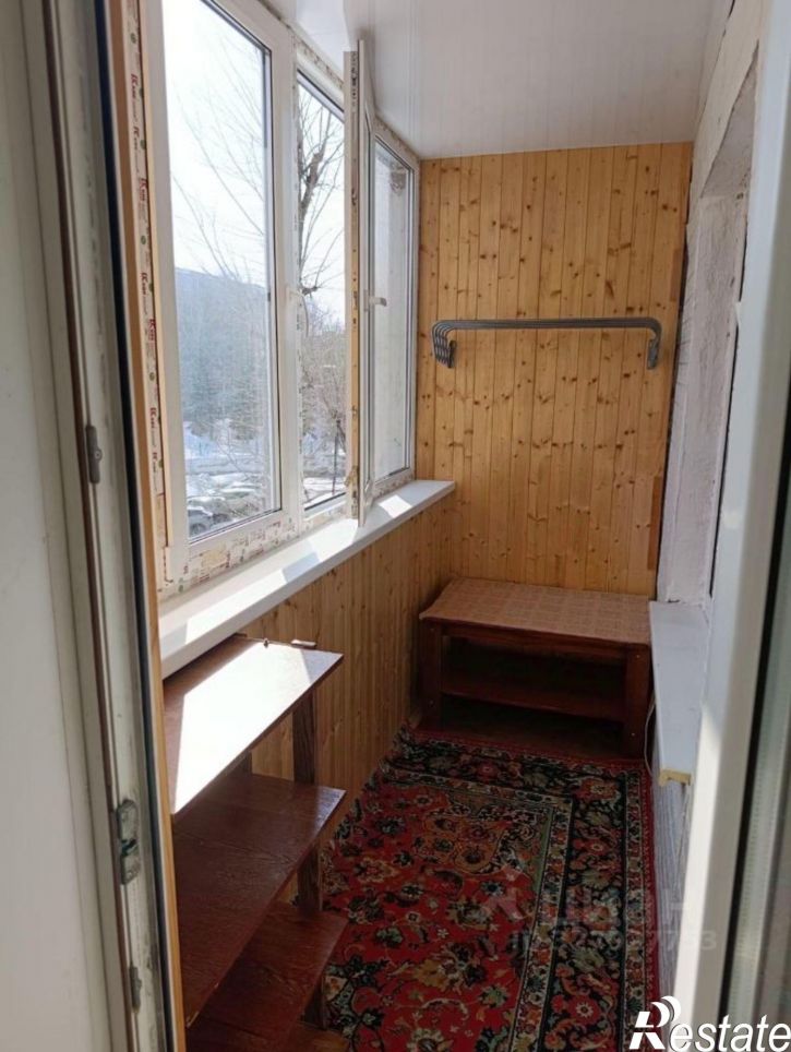1-комн квартира ул Фатыха Амирхана, 53Б,  д. 53Б