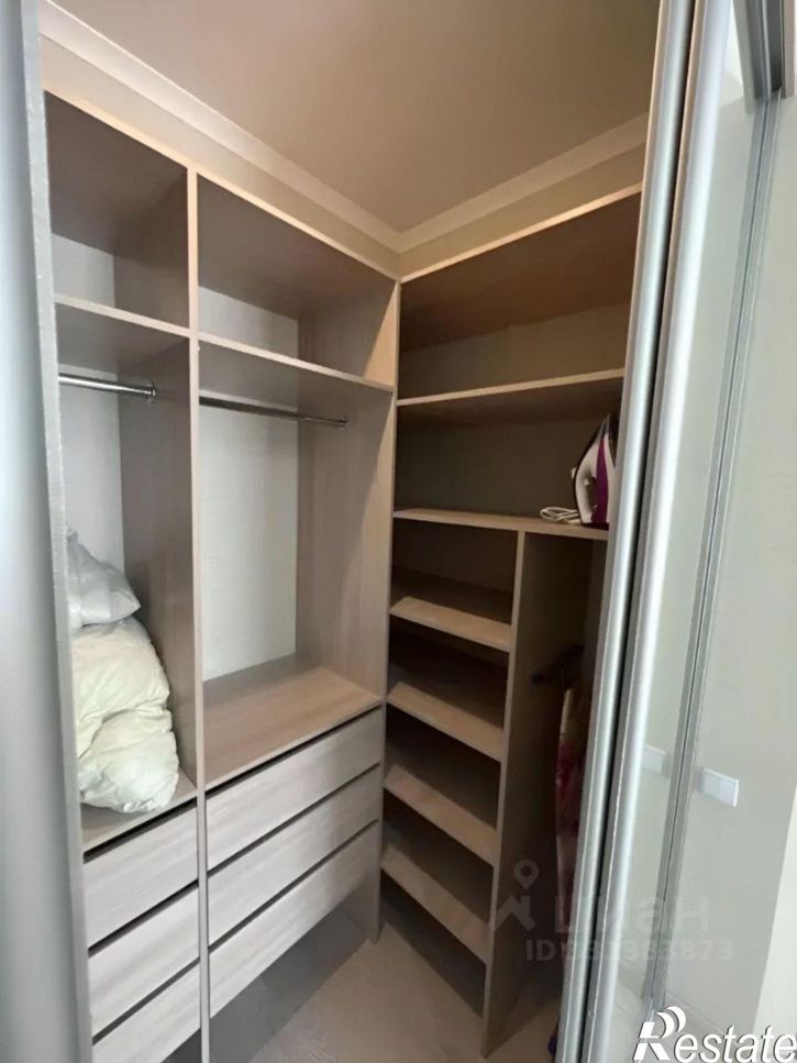 1-комн квартира ул Николая Ершова, 62д 1,  д. 62д 1,  к. 1