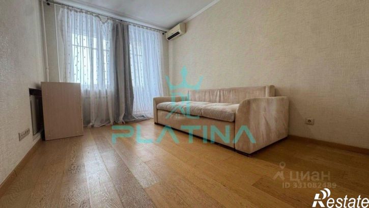 2-комн квартира ул Заслонова, 17,  д. 17
