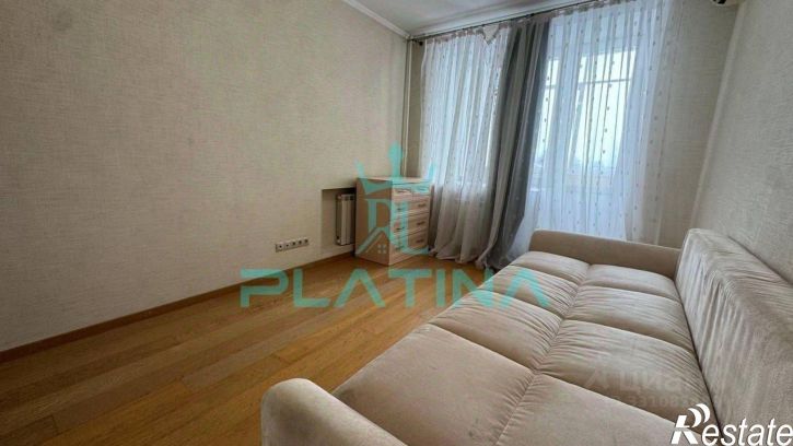 2-комн квартира ул Заслонова, 17,  д. 17