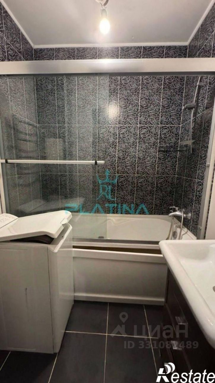 2-комн квартира ул Заслонова, 17,  д. 17