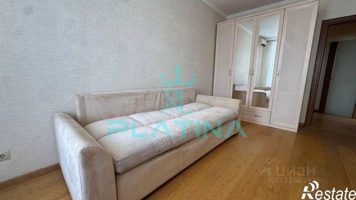 2-комн квартира ул Заслонова, 17,  д. 17