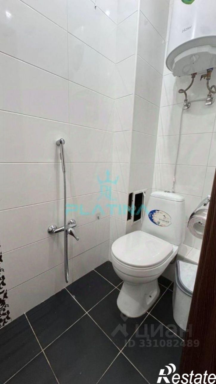 2-комн квартира ул Заслонова, 17,  д. 17