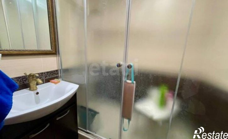 3-комн квартира улица Гаврилова, 18,  д. 18