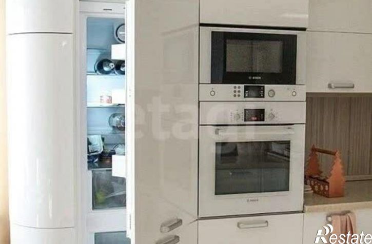 2-комн квартира проспект Альберта Камалеева, 28/9,  д. 28/9