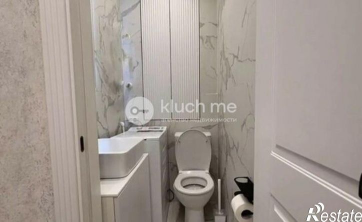 2-комн квартира улица Мусина, 59Б к2,  д. 59Б к2