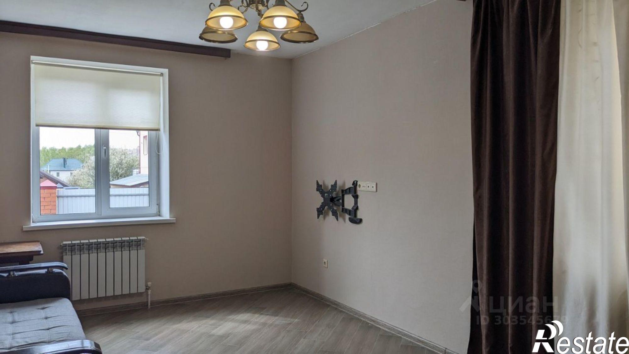 Купить дачу, дом, коттедж за 15 500 000 рублей на ул Дэртле, 4