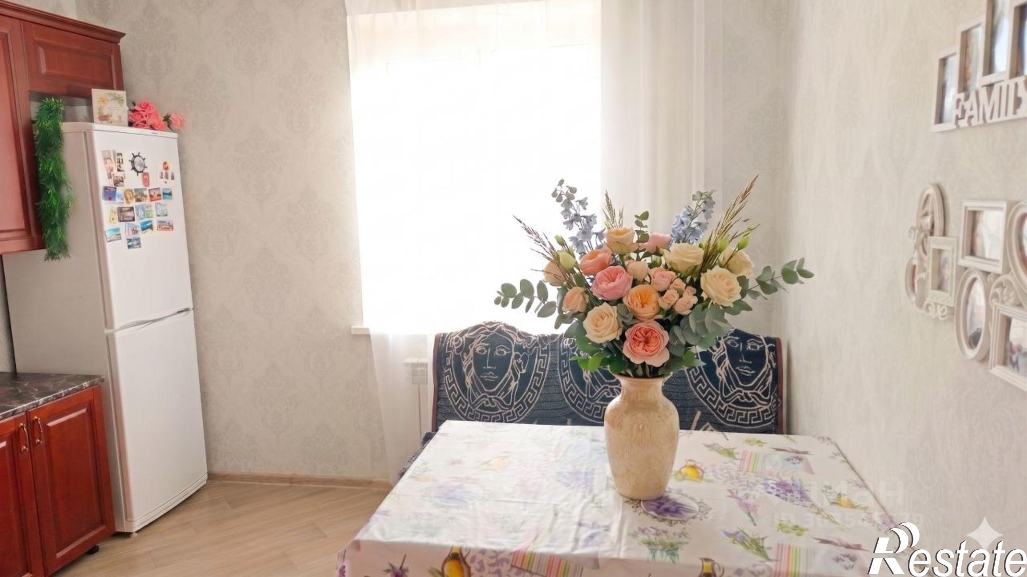 Купить дачу, дом, коттедж за 15 500 000 рублей на ул Дэртле, 4