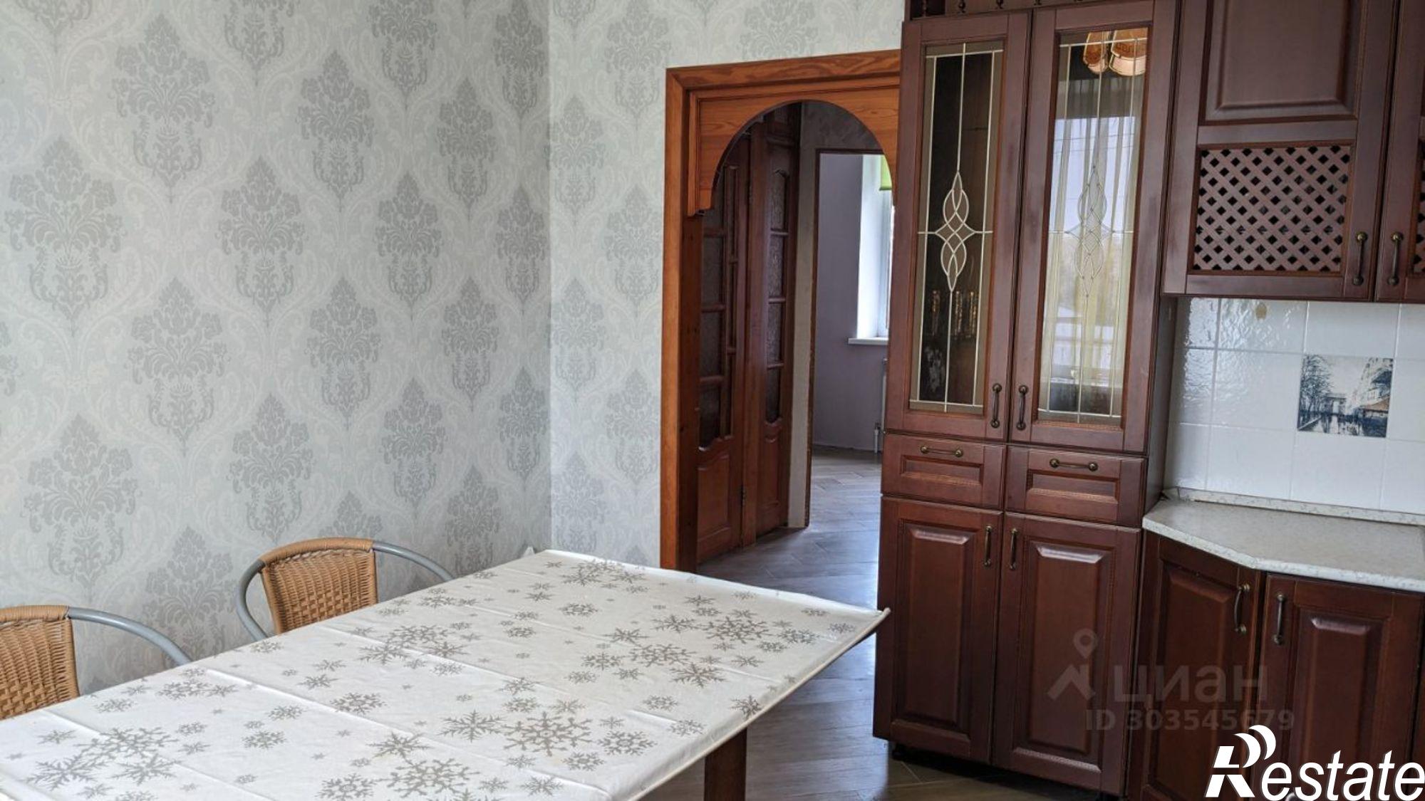 Купить дачу, дом, коттедж за 15 500 000 рублей на ул Дэртле, 4