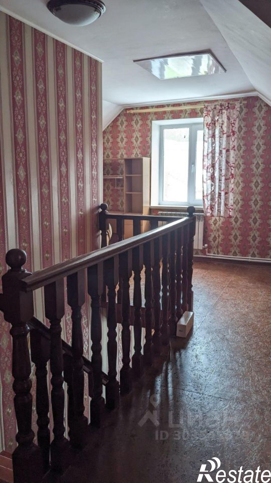 Купить дачу, дом, коттедж за 15 500 000 рублей на ул Дэртле, 4