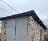22 кв м ул Декабристов, 127