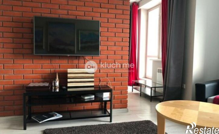 2-комн квартира улица Курашова, 20,  д. 20